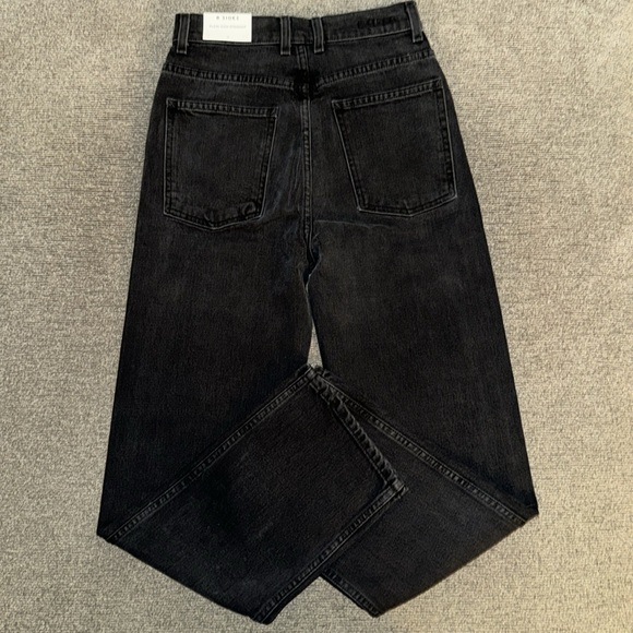 B Sides Jeans NWT - Picture 2 of 7
